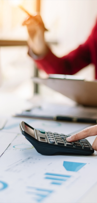 Individual services image