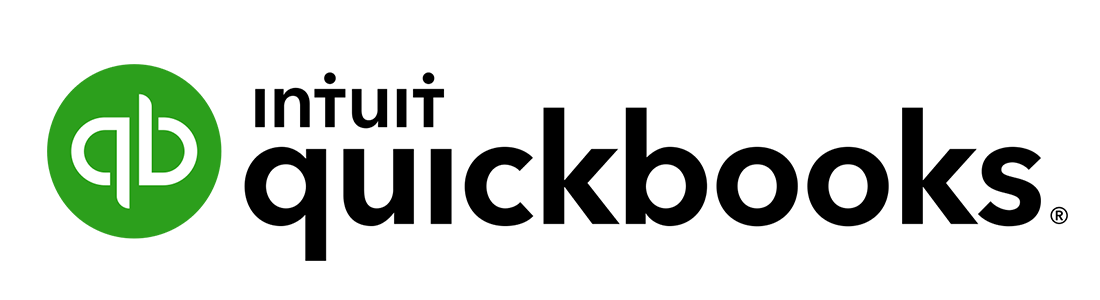 Quickbooks Certified ProAdvisors